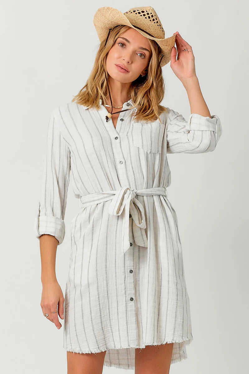 What to Wear for Family Photos This Summer