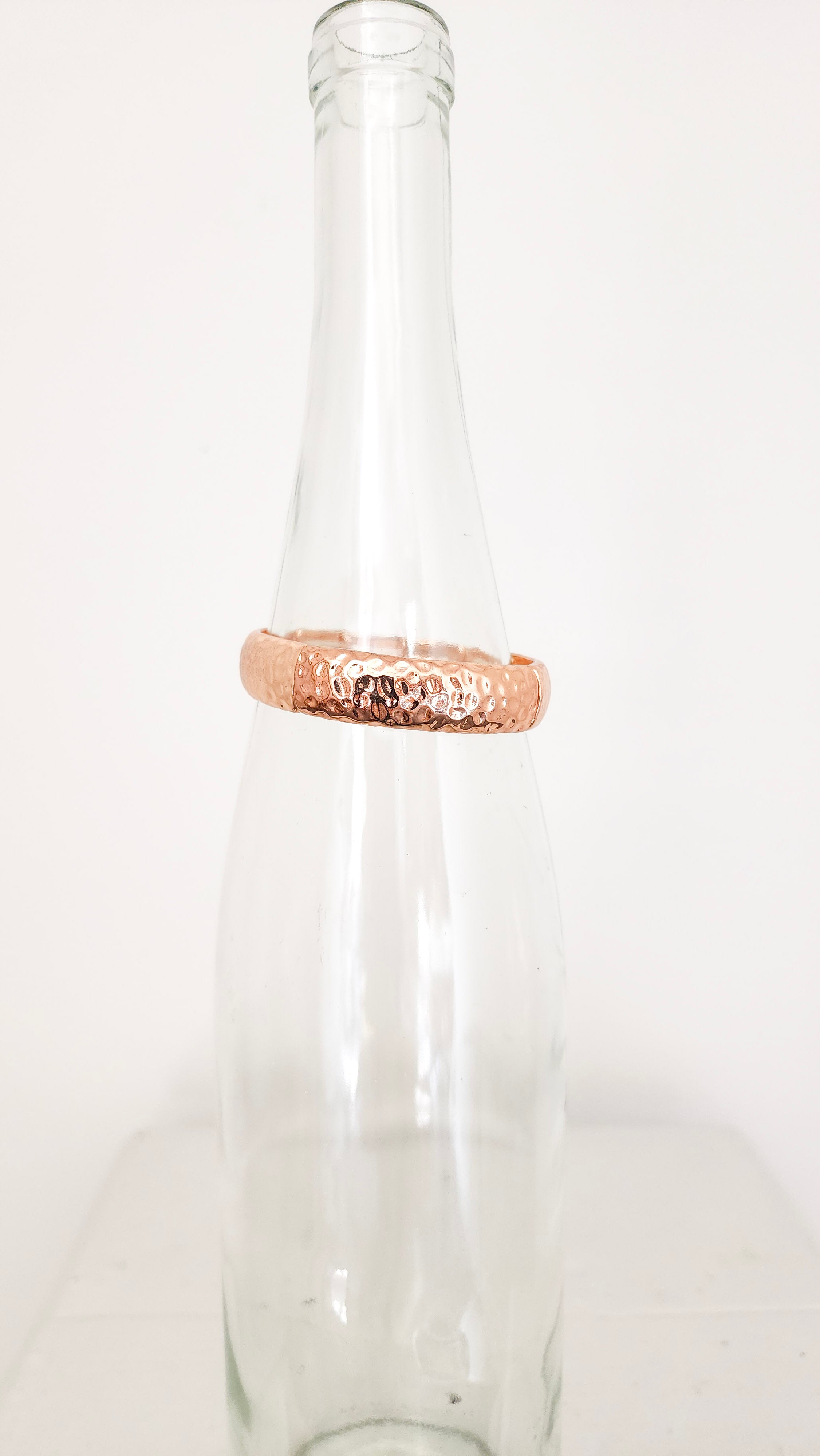 Monticello Bracelet