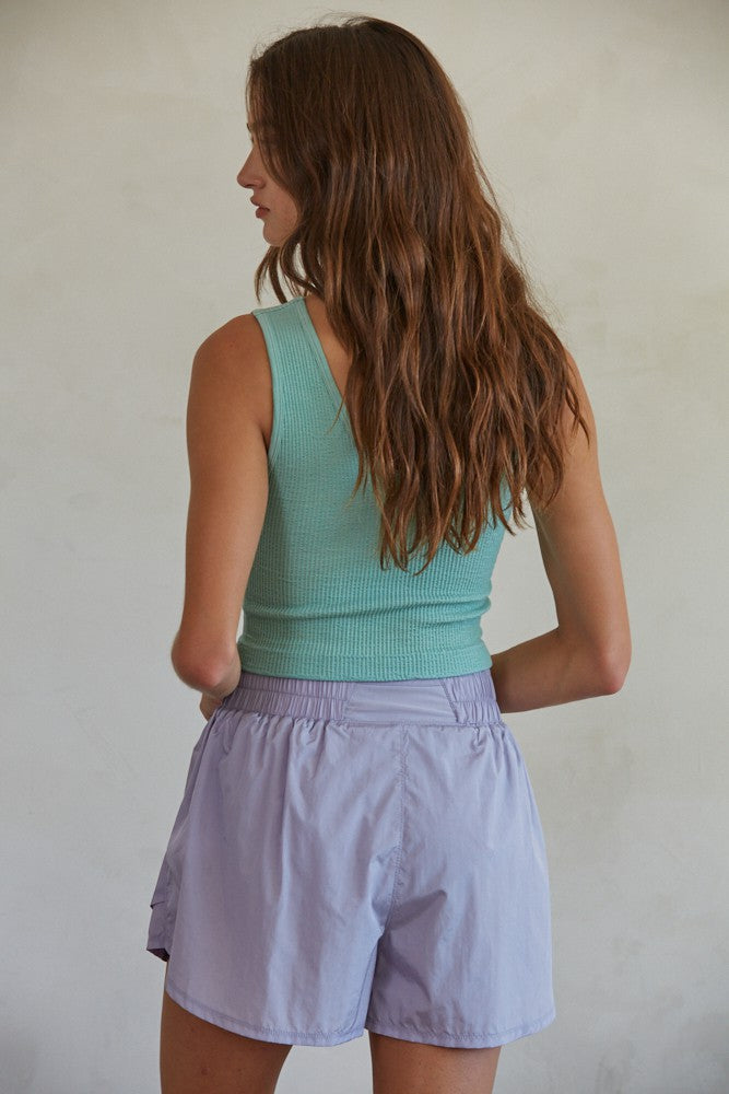 Casual Comfort Brami Wear