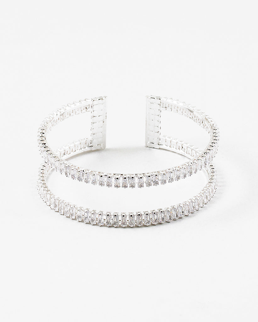 Haines Bracelet