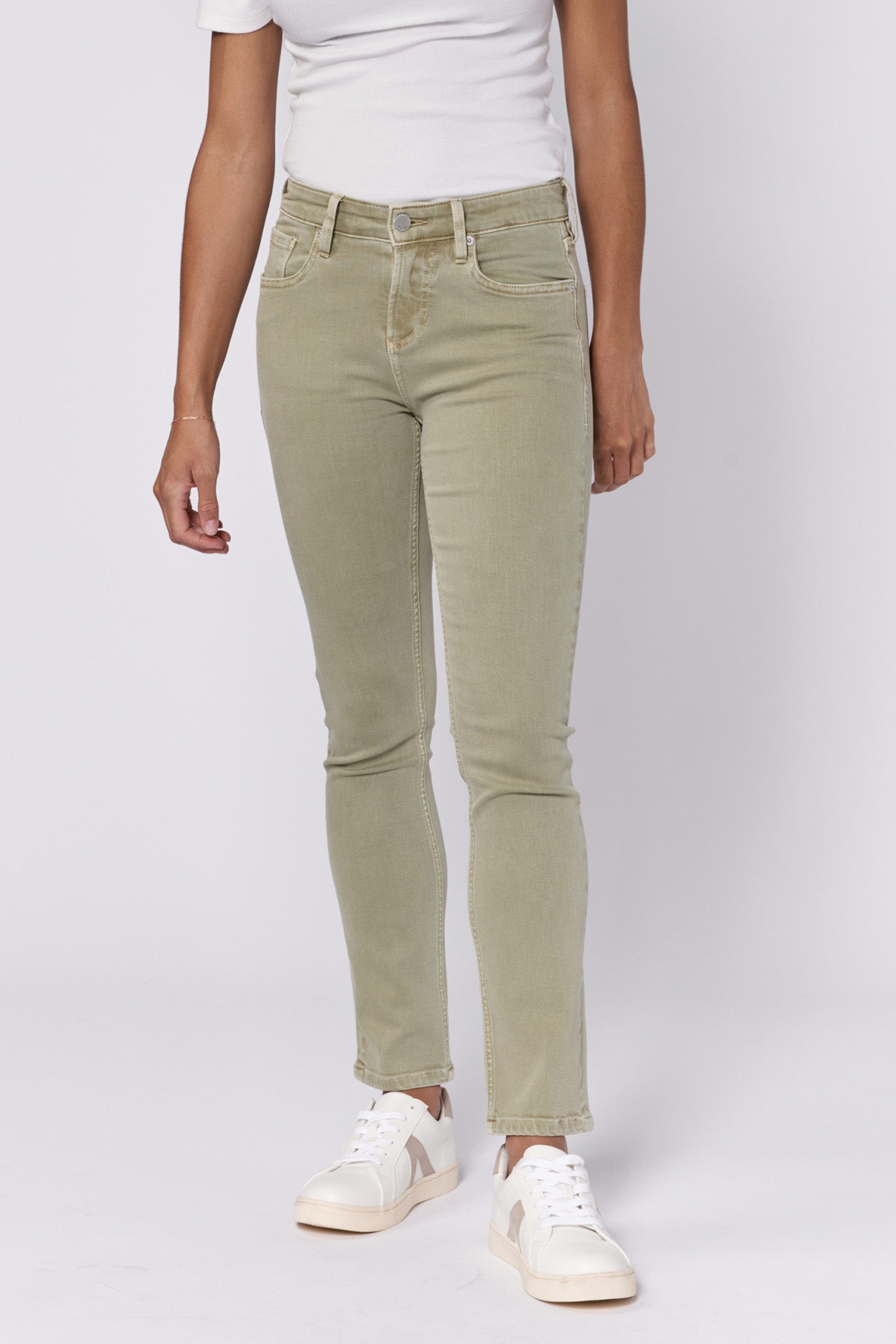dear John blaire abbey stone denim