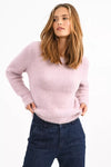 Layne Sweater