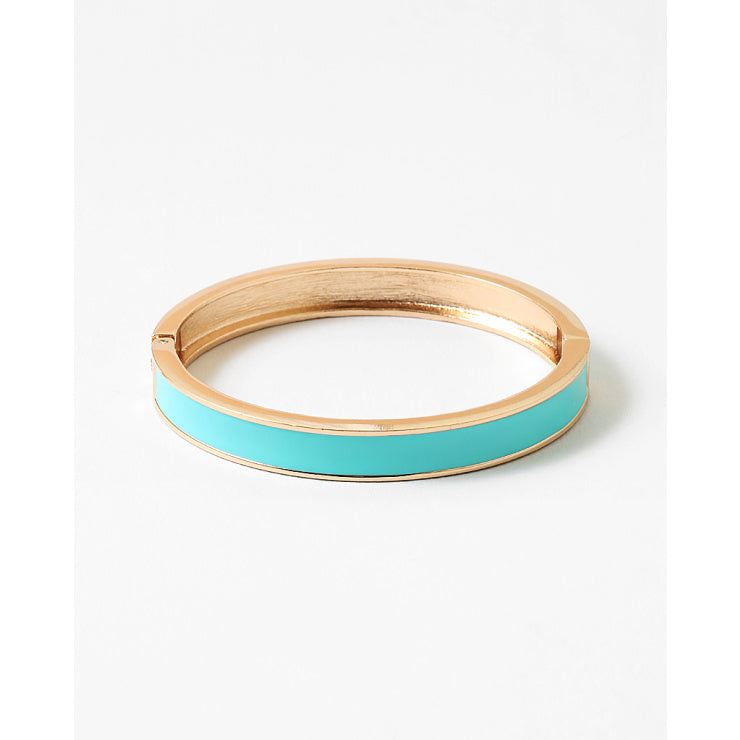 turquoise cuff bracelet