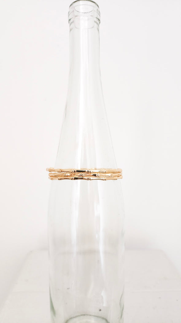 Irvine Bracelet