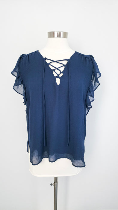 Cinzia Top