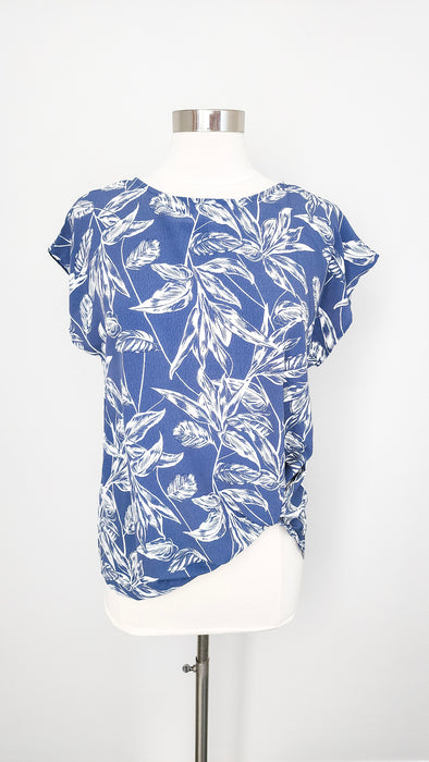 Baylor Top