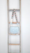 Malika Crossbody