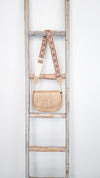 Malika Crossbody
