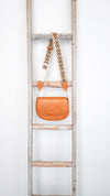 Malika Crossbody