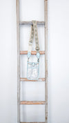 Clear Mini Crossbody