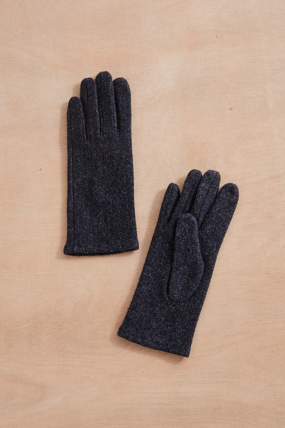 iTouch Gloves