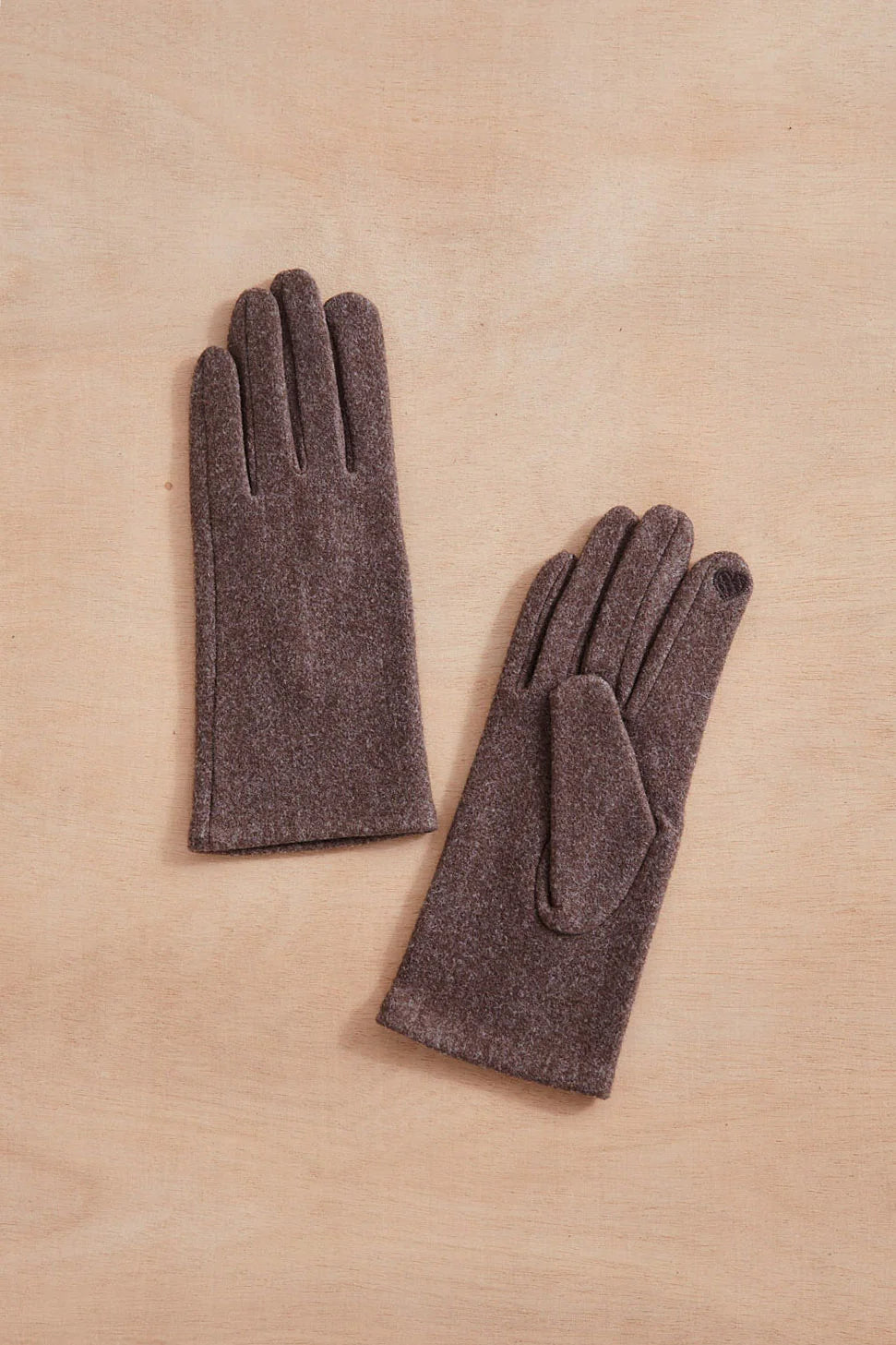 iTouch Gloves