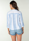 Lenora Top