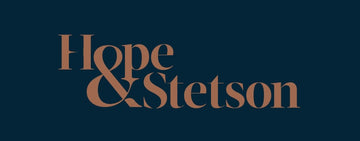 Hope & Stetson - Women's Boutique - Connecticut
