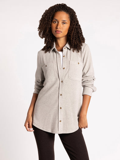Lewis Shirt