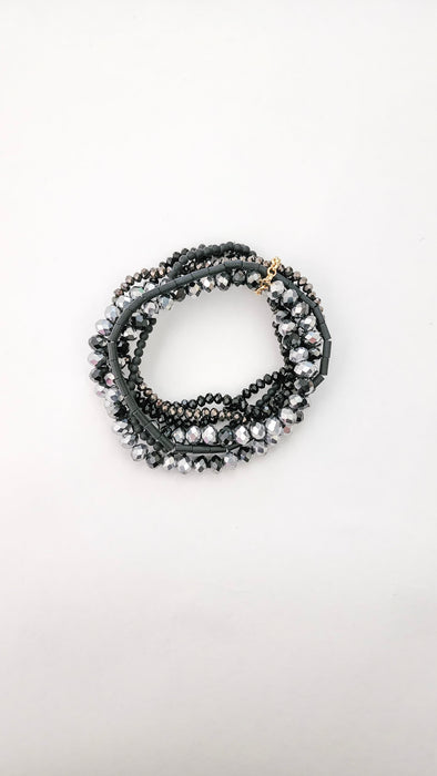 Urbana Bracelet
