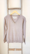 Onyx Sweater