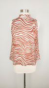 Lola Top