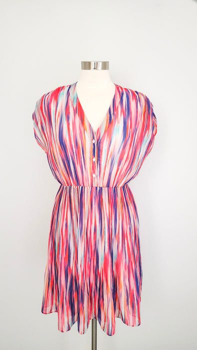 Karine Dress