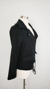Reece Jacket