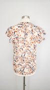 Dear John Stephany Top