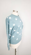 Josie Sweater
