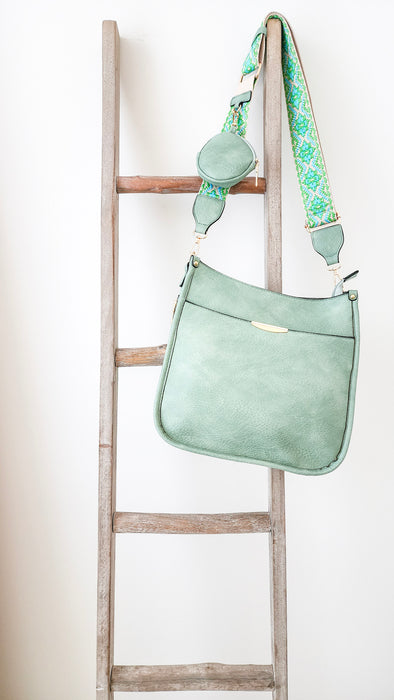 Kailani Bag